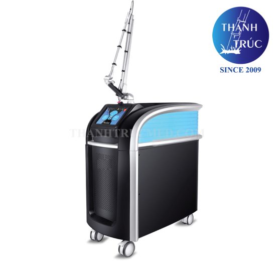 may-xoa-nam-hinh-xam-laser-picosure-550x550