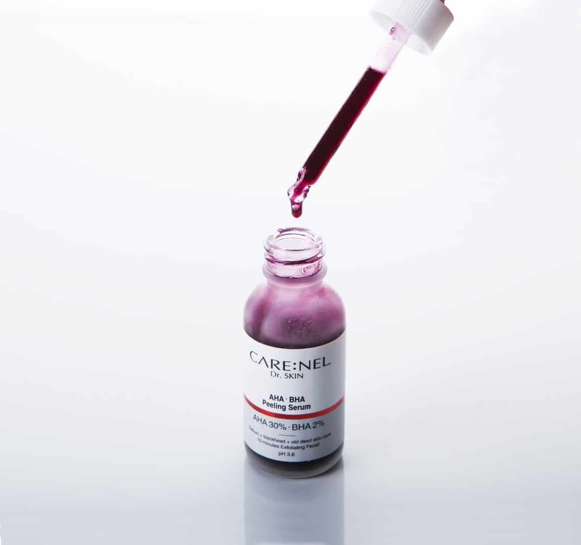tinh-chat-aha-bha-peeling-serum-30ml-2