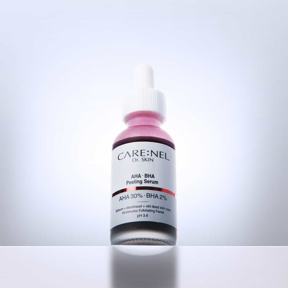 tinh-chat-aha-bha-peeling-serum-30ml-4