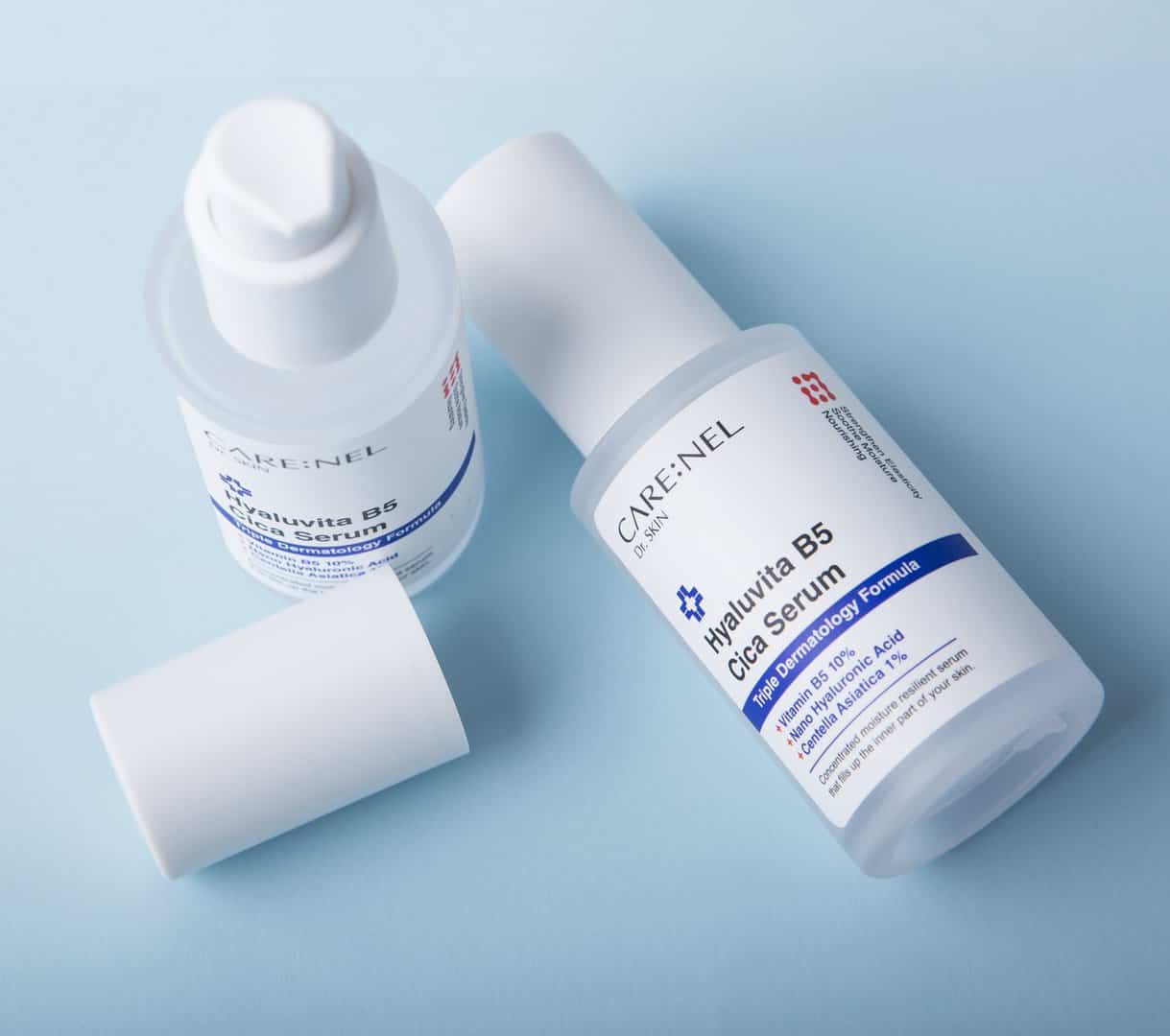 tinh-chat-co-dac-rau-ma-b5-cica-serum-4