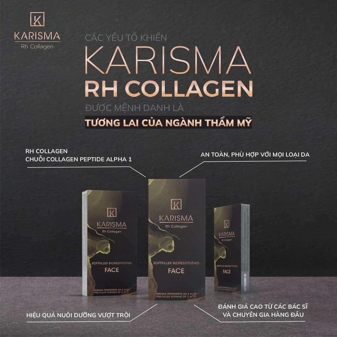 karisma-rh-collagen-2
