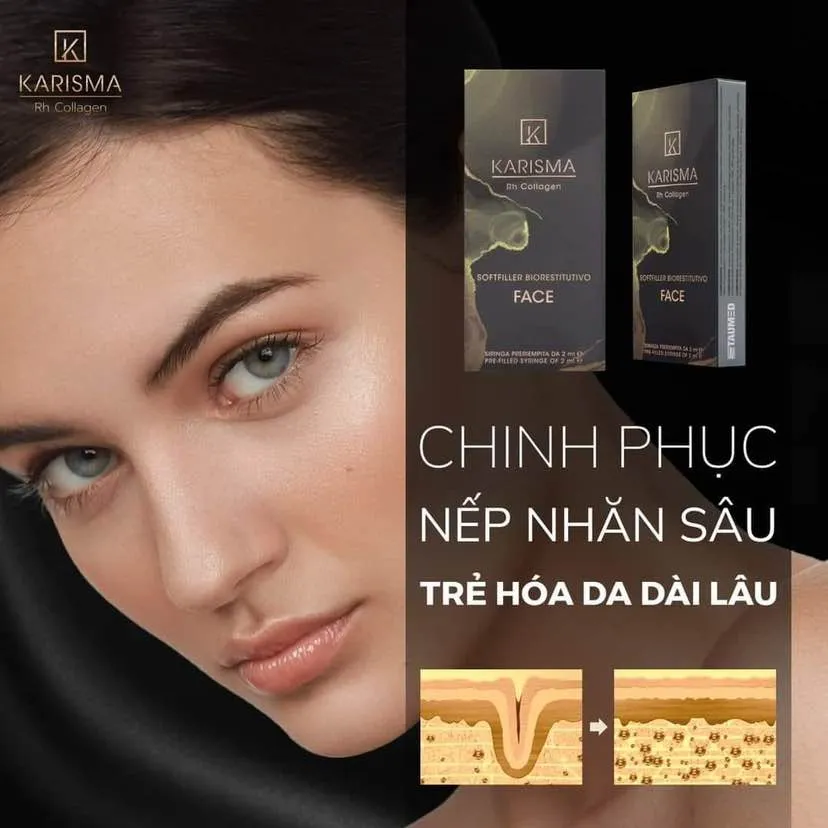 karisma-rh-collagen-3