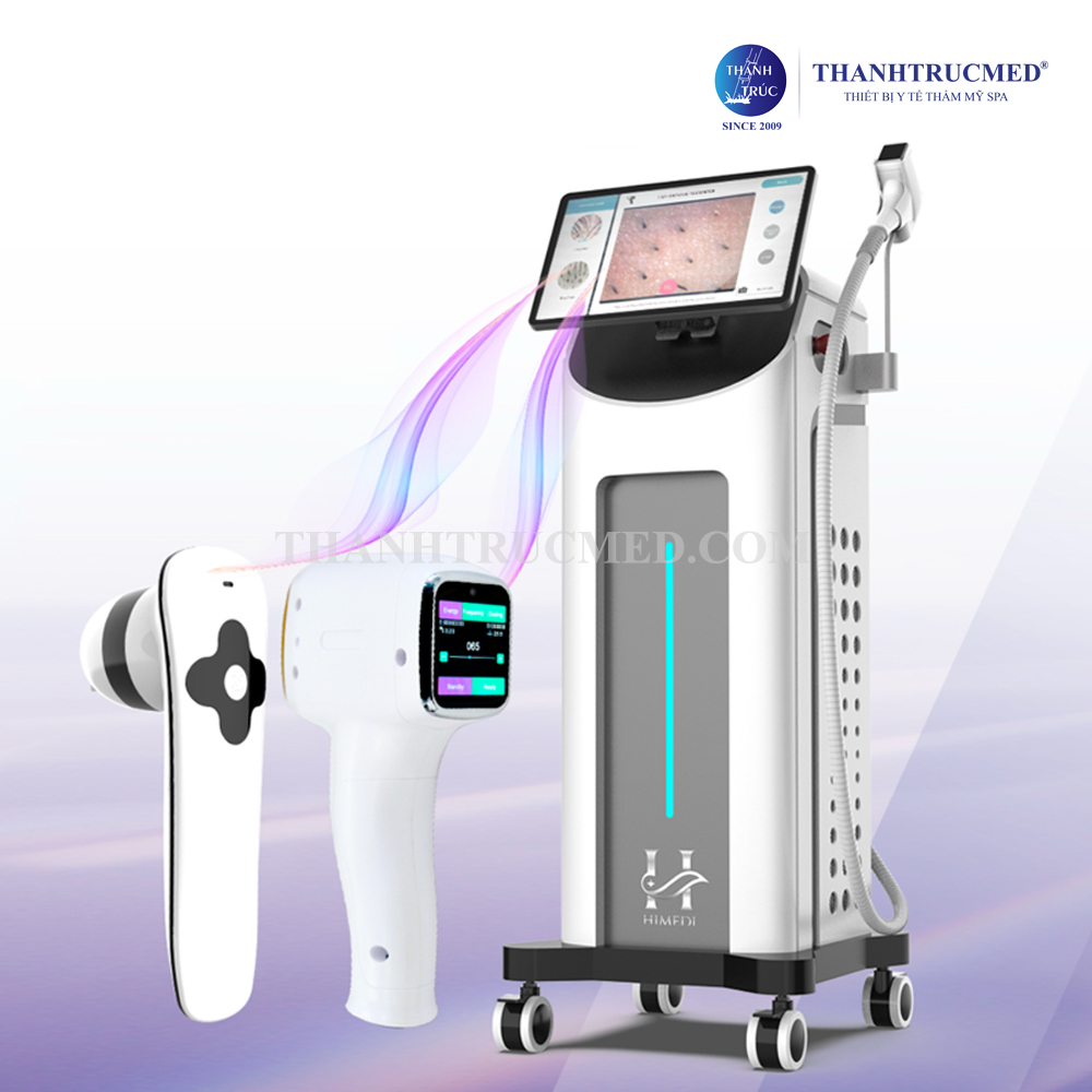 laser-hair-removal-machine-1