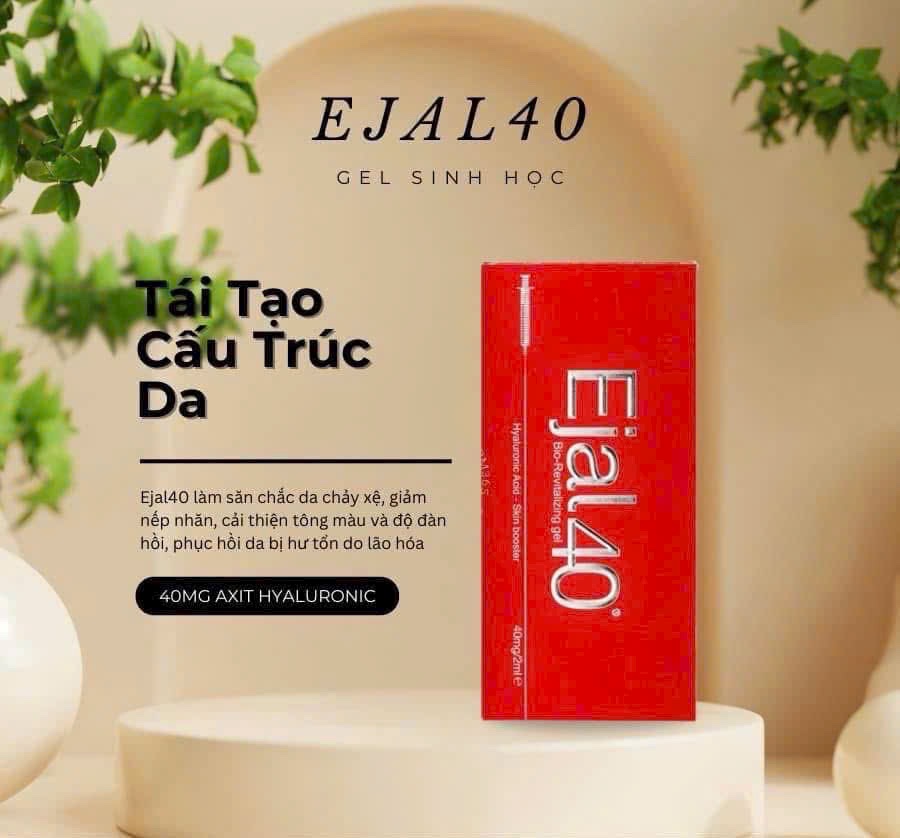 tinh-chat-tre-hoa-ejal-40-2