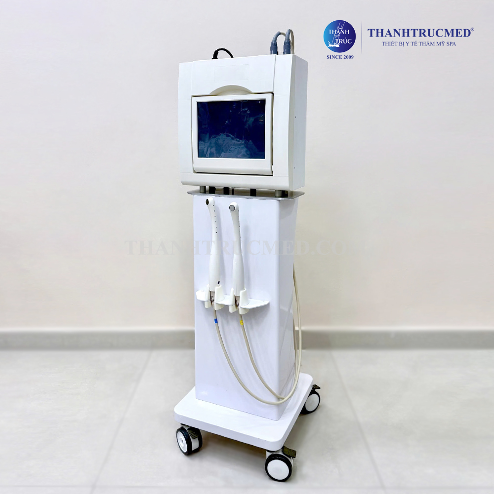 SonoCare-for-Women-1