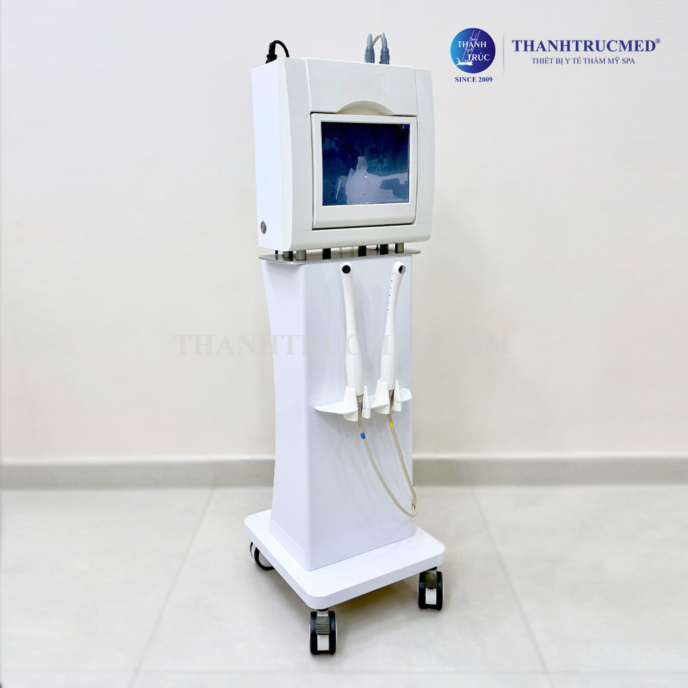 SonoCare-for-Women-2