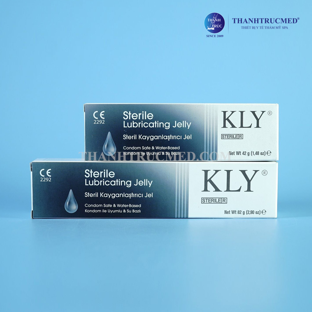 gel-boi-tron-tiet-trung-kly