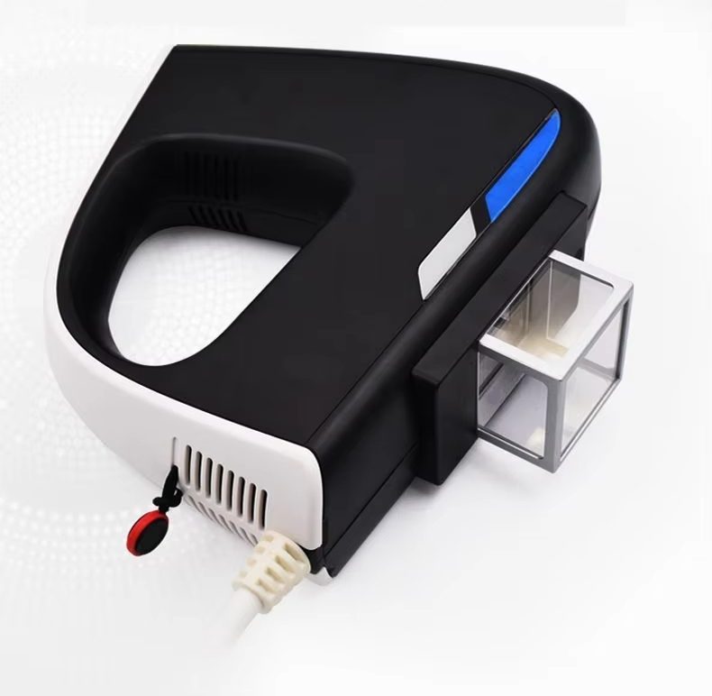 máy trị bạch biến