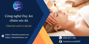 spa nên đầu tư máy chăm sóc da nào
