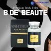 B DE’ BEAUTE