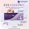 EVE-EYES-PRO