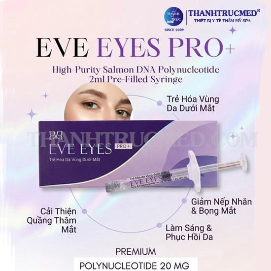 EVE-EYES-PRO