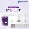 EVE-LIFT