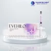EVEHILO