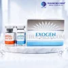 EXOGEN