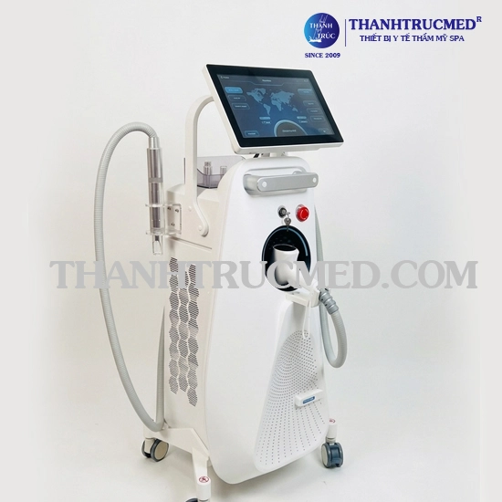 Máy-triệt-lông-_-xóa-xăm-2in1-BM-105