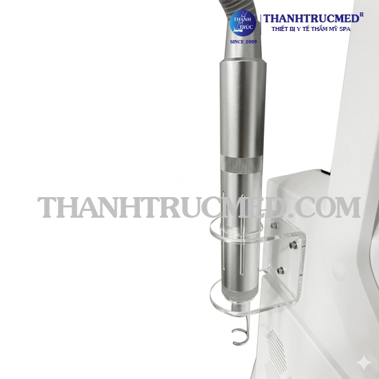 Máy-xóa-xăm-2in1-BM-105