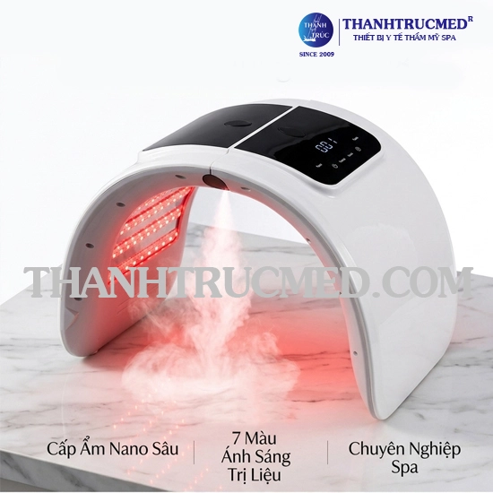 Vòm-ánh-sáng-sinh-học-7-màu-BM-008