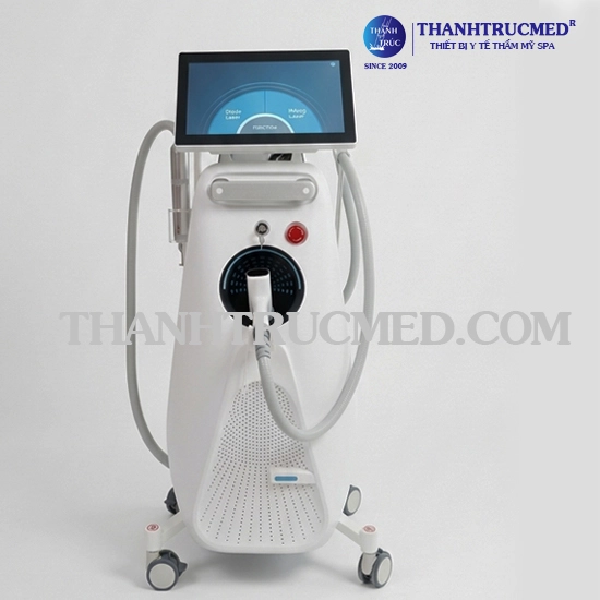 máy-triệt-lông-2in1-BM-105