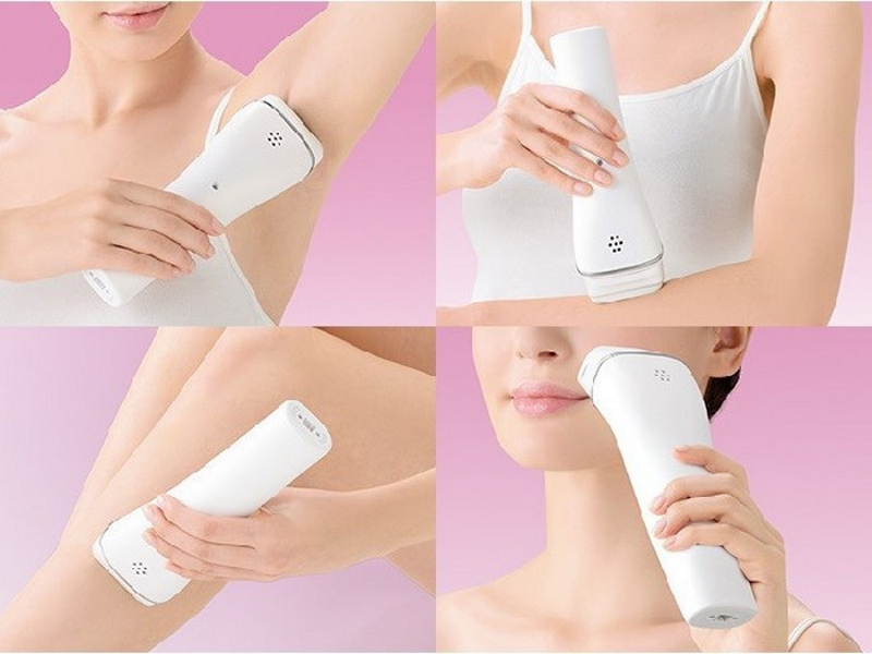 may-triet-long-mini-tai-nha