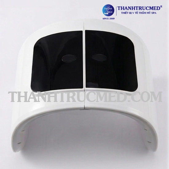 vòm-ánh-sáng-7-màu