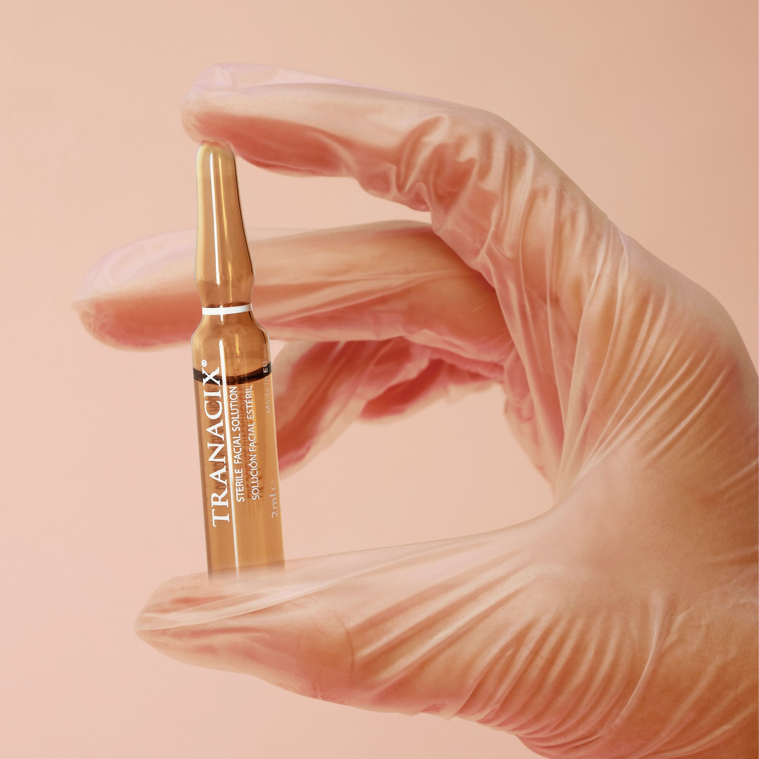 TRANACIX-AMPOULE-min-scaled