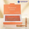 TRANACIX Sterile Facial Solution
