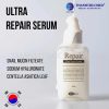 Tinh chất ULTRA REPAIR SERUM