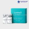 tinh chất Lumina3 Skin Booster