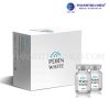 tinh chất PDRN White With Peptide