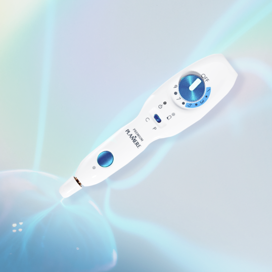 Máy Plasma thẩm mỹ Premium Plamere