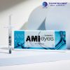 Ami Eyes Hàn Quốc