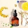 Brightening Vita C Serum MTC Skin
