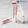 CARBOXY MASK