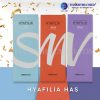 HYAFILIA Filler