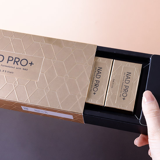 NAD-PRO2