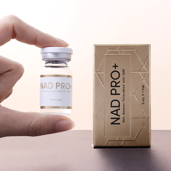 NAD-PRO3