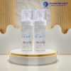 Nano Silver Ion Bạc
