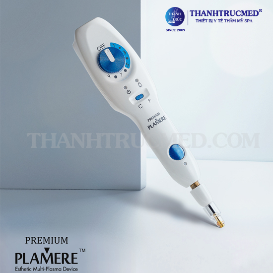 Premium Plamere