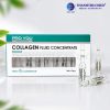 Tinh chất Collagen Fluid Concentrate