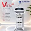 V-MAX HIFU