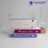 Xspurt Hyaluronic Acid Filler