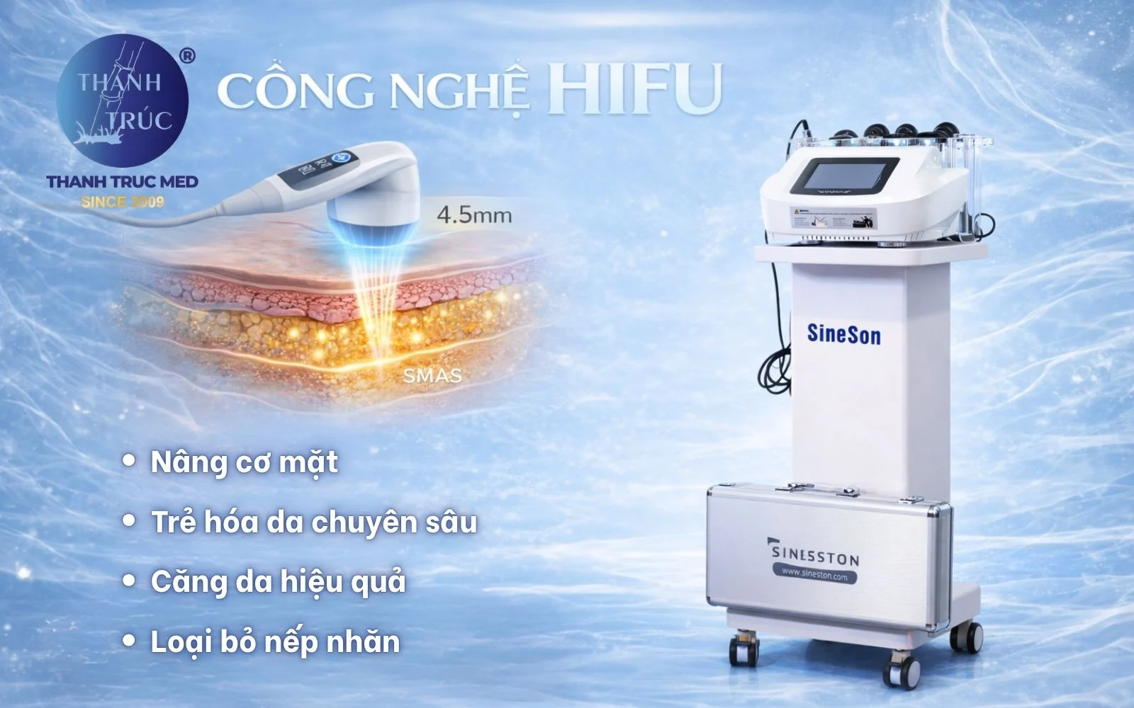cong-nghe-hifu