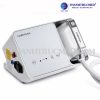 máy Careveam 308 Excimer UVB