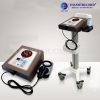 máy siêu âm điều trị GP-200