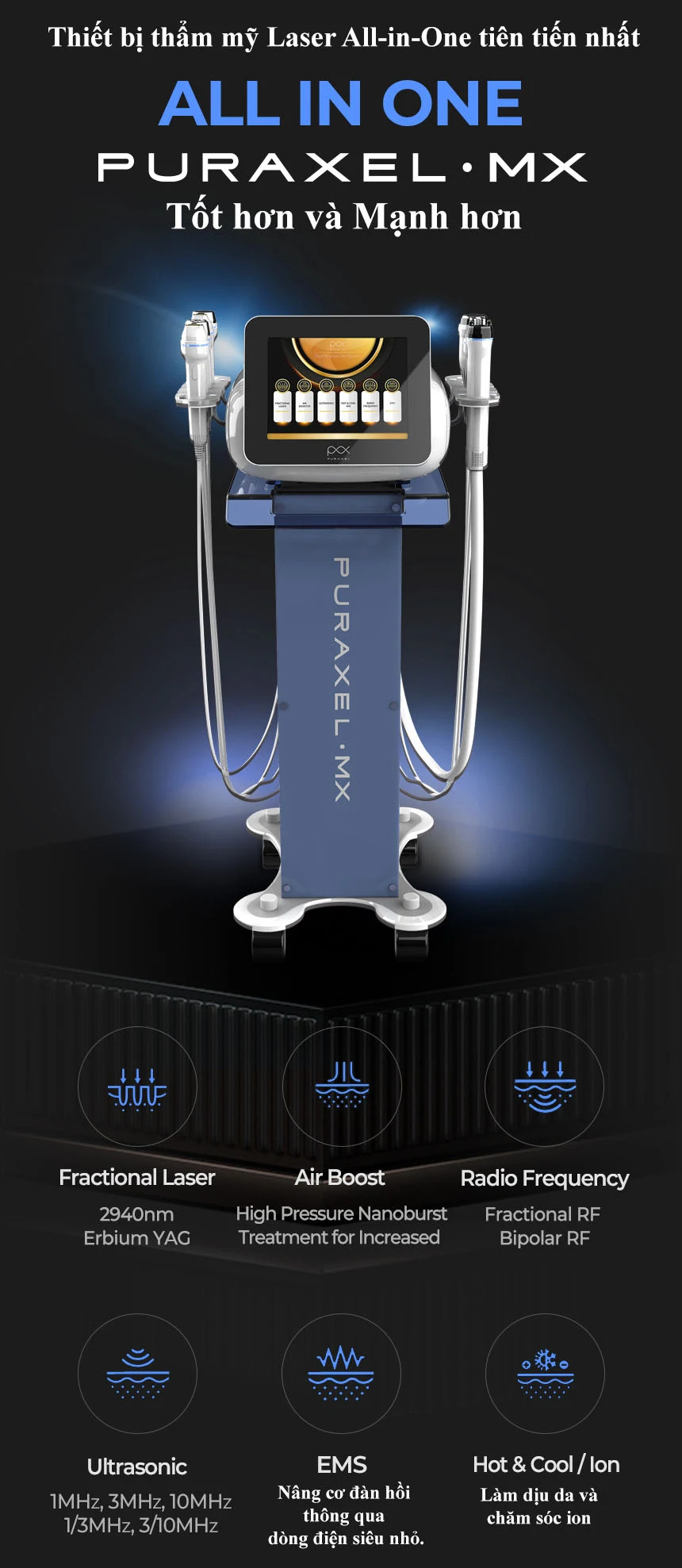 thiet-bi-tham-my-laser-puraxel