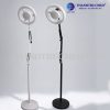 Đèn LED spa trục khuỷu bóng 1 màu