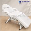 giường tiêm giường phun xăm thẩm mỹ