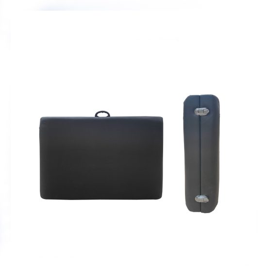 Giường GMS-2025