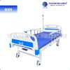Giường y tế 1 tay quay BI01
